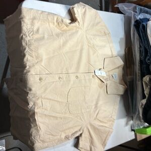 Men’s j crew dress sh
